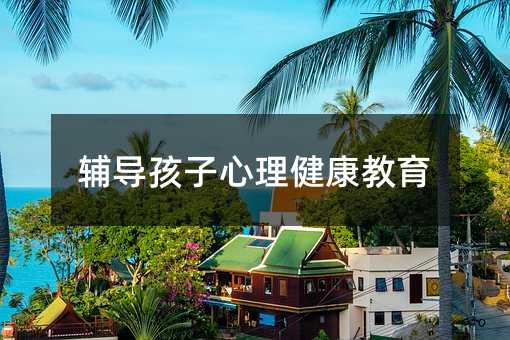 �o������������������