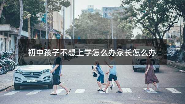 ���к��Ӳ����όW��ô�k���L��ô�k