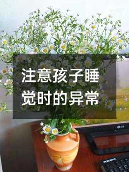 ע�⺢��˯�X�r�Į���