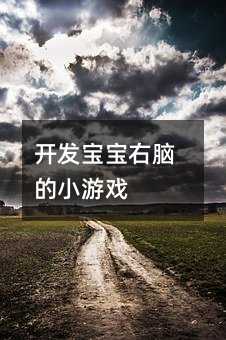 �_�l�������X��С�Α�