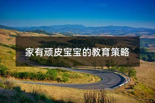 �����BƤ�����Ľ�������