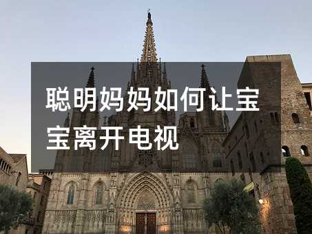 ���������׌�����x�_�ҕ