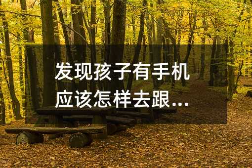 �l�F�������֙C��ԓ����ȥ�����f