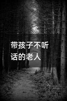 �����Ӳ� Ԓ������