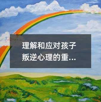 ����͑�������������������Ҫ��