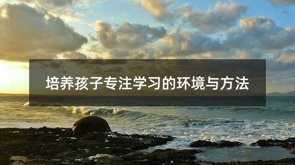 ���B���ӌ�ע�W���ĭh���c����