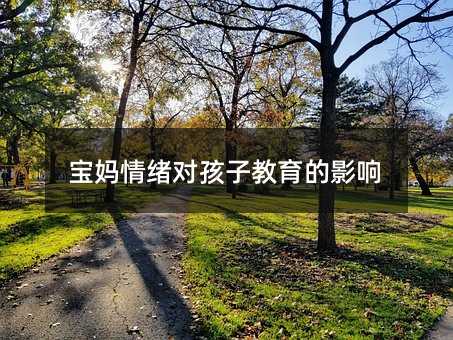 ������w�����ӽ�����Ӱ�