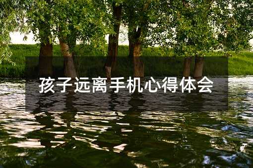 �����h�x�֙C�ĵ��w��