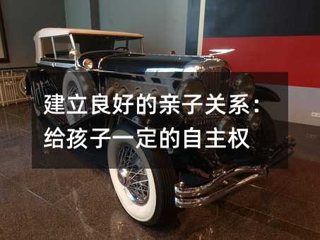 �������õ��H���Pϵ���o����һ����������