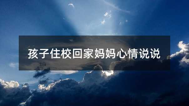 ����סУ�ؼҋ��������f�f