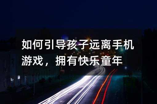 ������������h�x�֙C�Α򣬓��п옷ͯ��