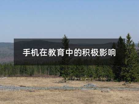 �֙C(j��)�ڽ����еķe�OӰ�