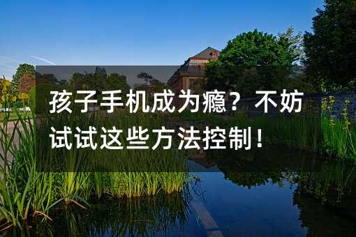 �����֙C�ɞ�a������ԇԇ�@Щ�������ƣ�