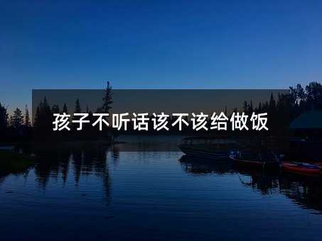 ���Ӳ� (t��ng)Ԓԓ��ԓ�o���