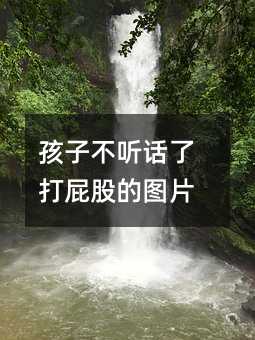 ���Ӳ� Ԓ�˴�ƨ�ɵĈDƬ