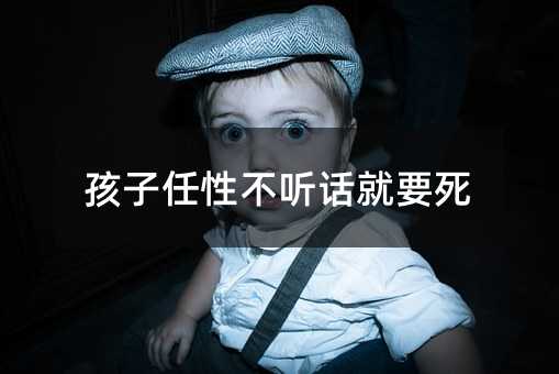 �������Բ� Ԓ��Ҫ��