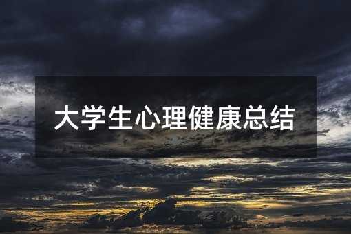 ��W�������������Y