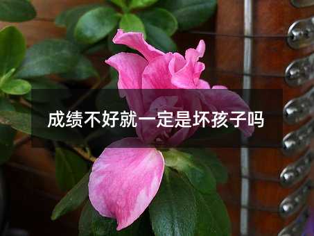 �ɿ����þ�һ���ǉĺ��ӆ�