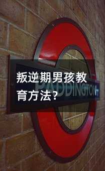 �������к�����������