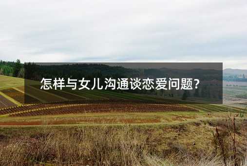 �����cŮ����ͨՄ�ِۆ��}��