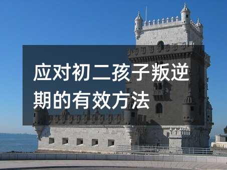 �����������������ڵ���Ч����