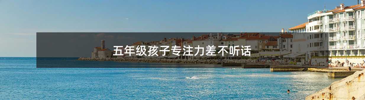 ���꼉���ӌ�ע��� Ԓ