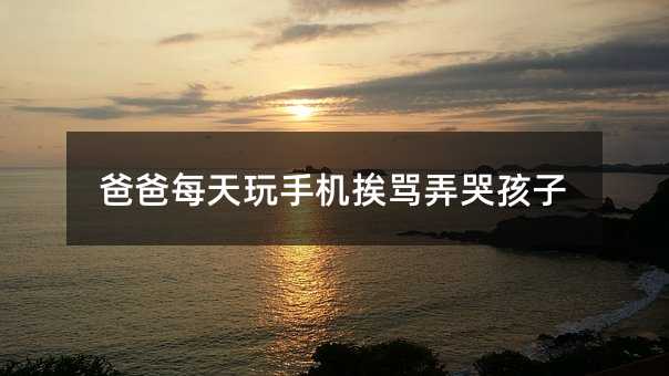 �ְ�ÿ�����֙C(j��)���RŪ�޺���