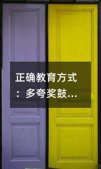 ���_������ʽ����䪄�Ą����Ҏ�أ��ͺ��Ӝ�ͨ