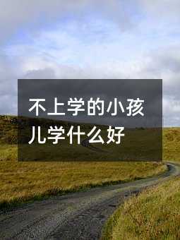 ���όW(xu��)��С�����W(xu��)ʲô��