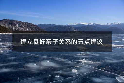 ���������H���Pϵ�����c���h