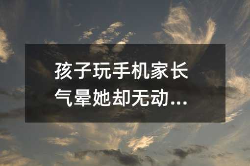 �������֙C���L�╞���s�o������