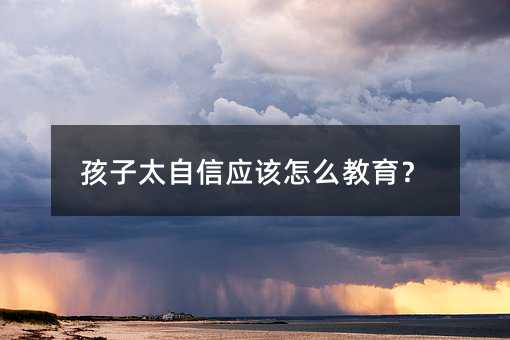 ����̫���ő�ԓ��ô������