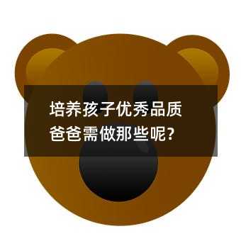 ���B(y��ng)���Ӄ�(y��u)��Ʒ�|(zh��)�ְ�������Щ�أ�