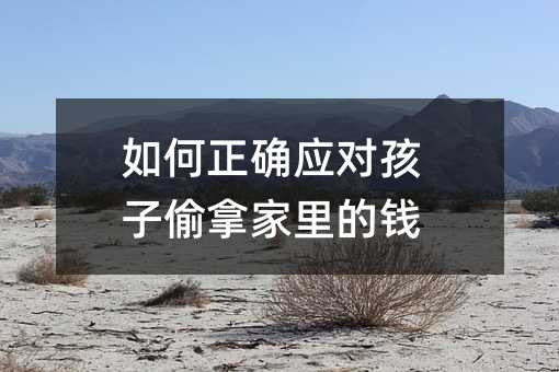 ������_��(y��ng)��(du��)����͵�ü�����X