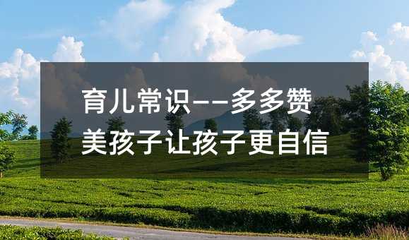 �������R(sh��)�������ٝ������׌���Ӹ�����