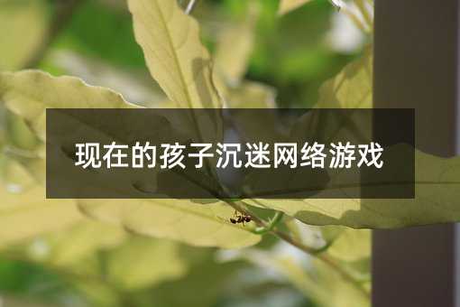 �F�ڵĺ��ӳ��ԾW�j�Α�