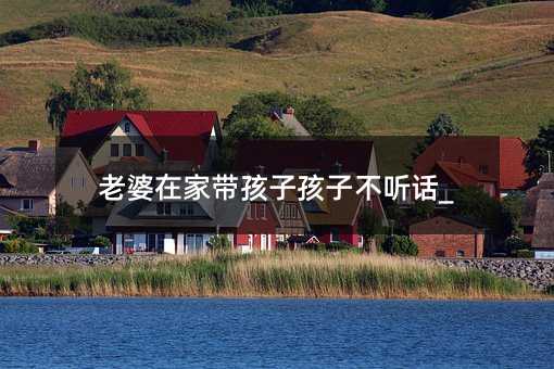 �����ڼ�?gu��)����Ӻ��Ӳ� Ԓ_