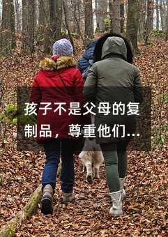 ���Ӳ��Ǹ�ĸ�ď���Ʒ�����������Ă��Ժ͙���