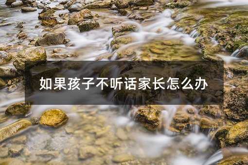 ������Ӳ� Ԓ���L��ô�k