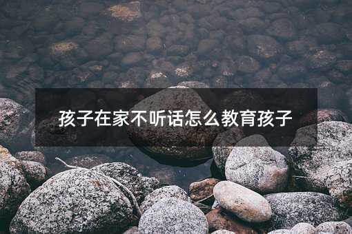 �����ڼҲ� Ԓ��ô��������