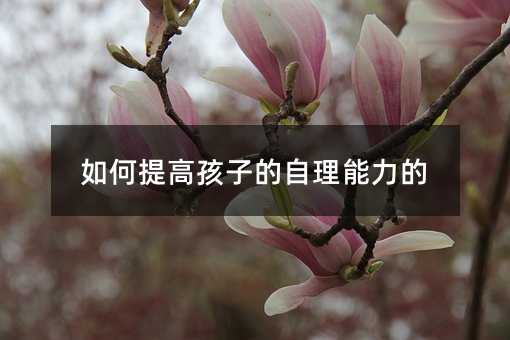 �����ߺ��ӵ�����������