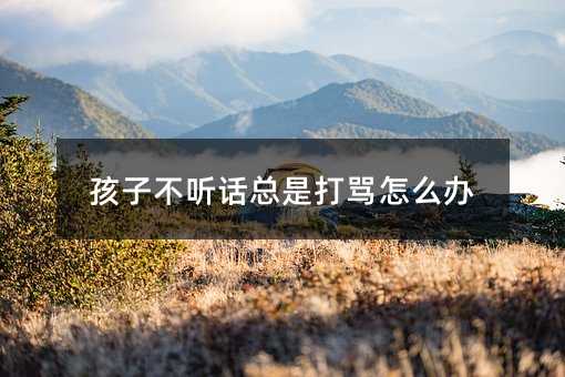 ���Ӳ� Ԓ���Ǵ��R��ô�k