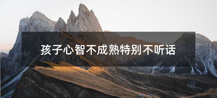 �������ǲ������؄e�� Ԓ