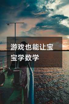 �Α�Ҳ��׌�����W���W