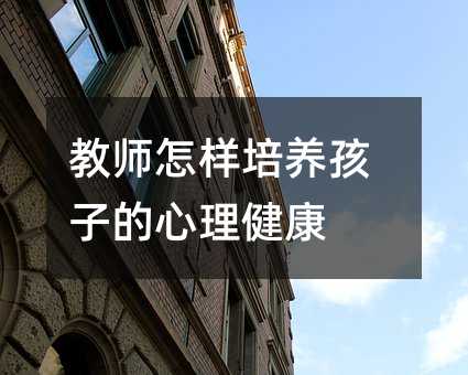 �̎��������B���ӵ���������