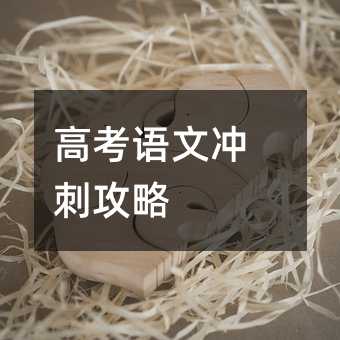 �߿��Z�ě_�̹���