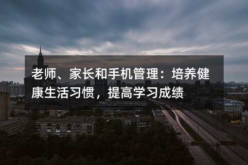 �ώ������L���֙C���������B(y��ng)�����������T����ߌW���ɿ�