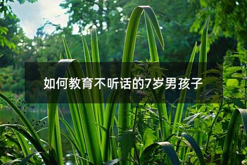 ��ν����� Ԓ��7�q�к���