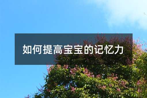 �����ߌ�����ӛ����