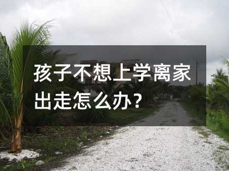 ���Ӳ����όW(xu��)�x�ҳ�����ô�k��